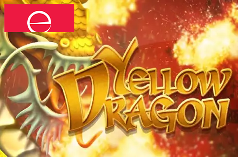 Yellow Dragon